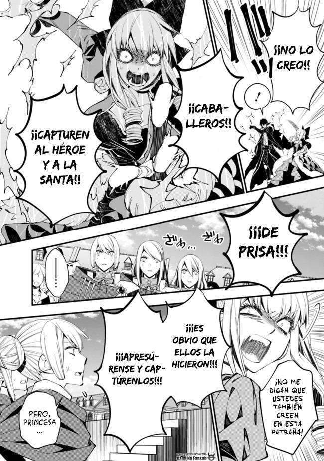 Capitulo 32 page 5