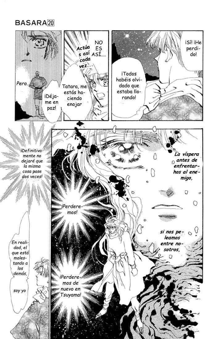 Capitulo 75 page 15