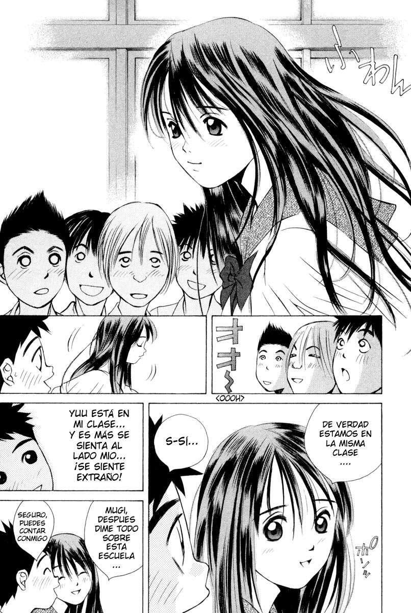 Capitulo 16 page 10