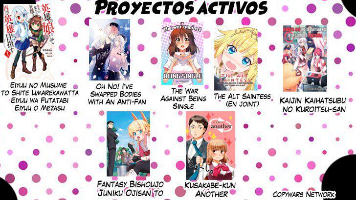 Capitulo 9 page 13