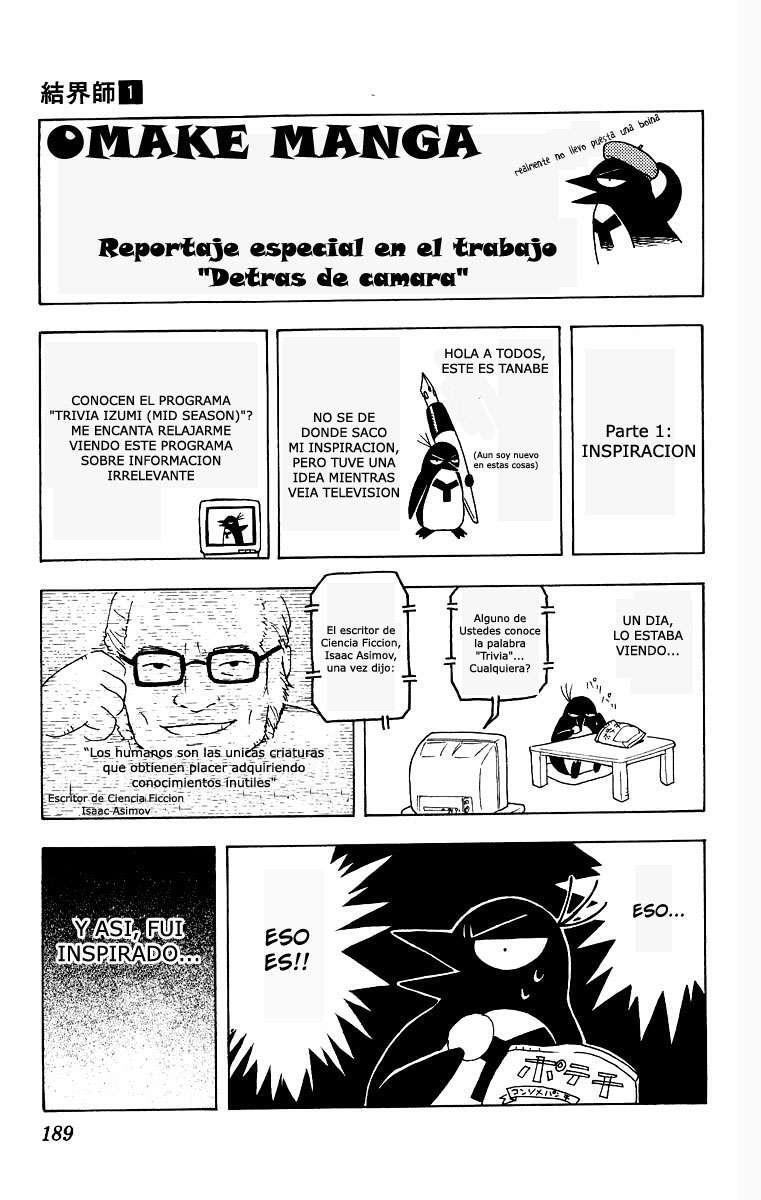 Capitulo 7 page 19