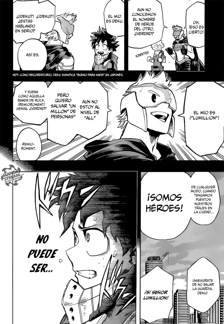 Capitulo 129 page 3
