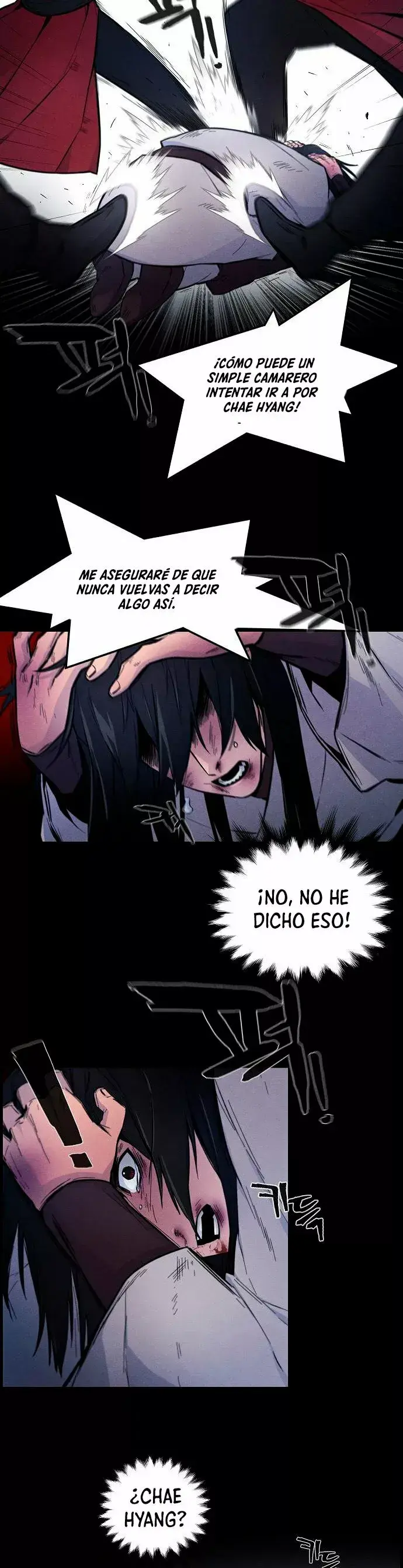 Capitulo 2 page 23