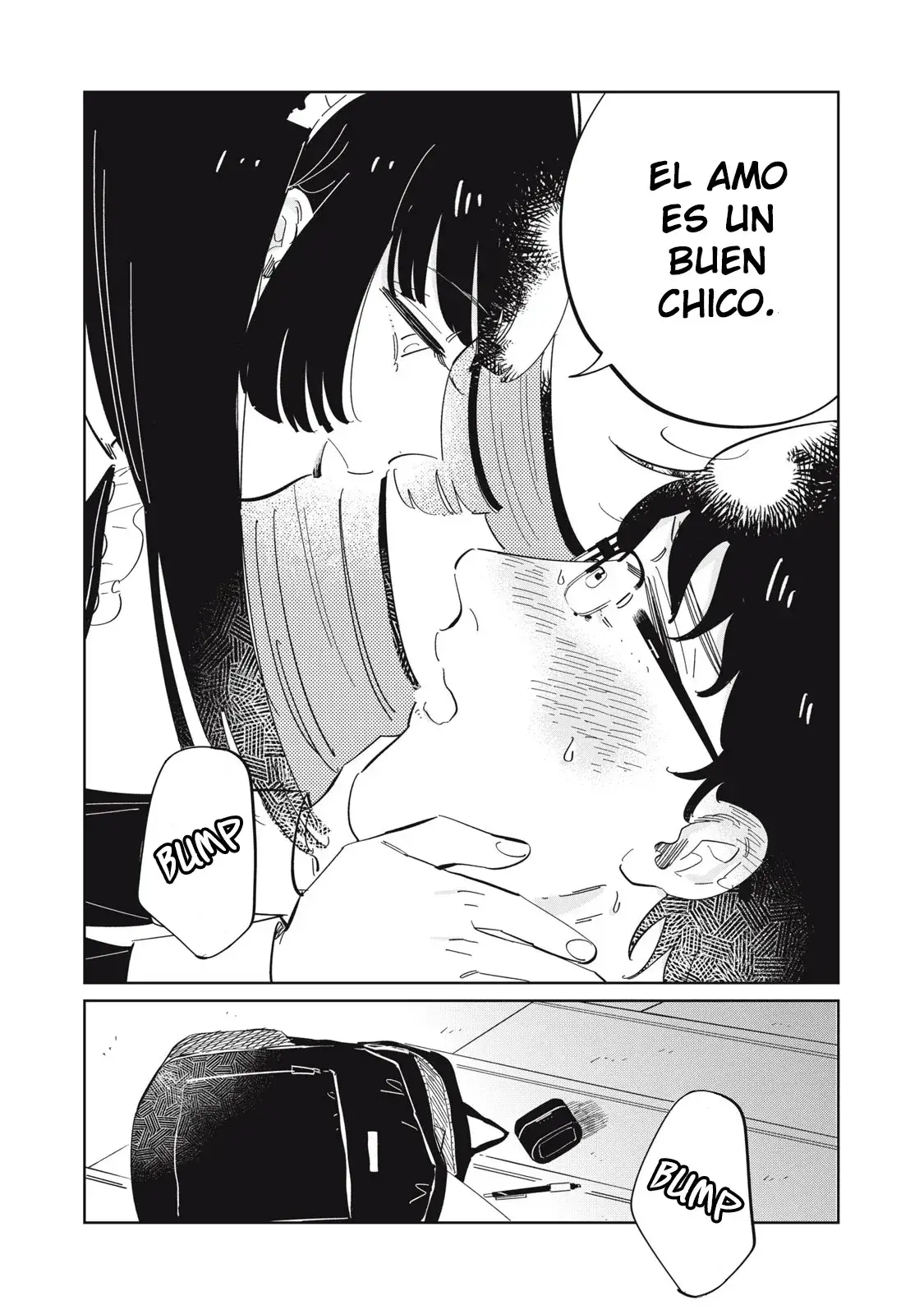 Capitulo 1 page 57