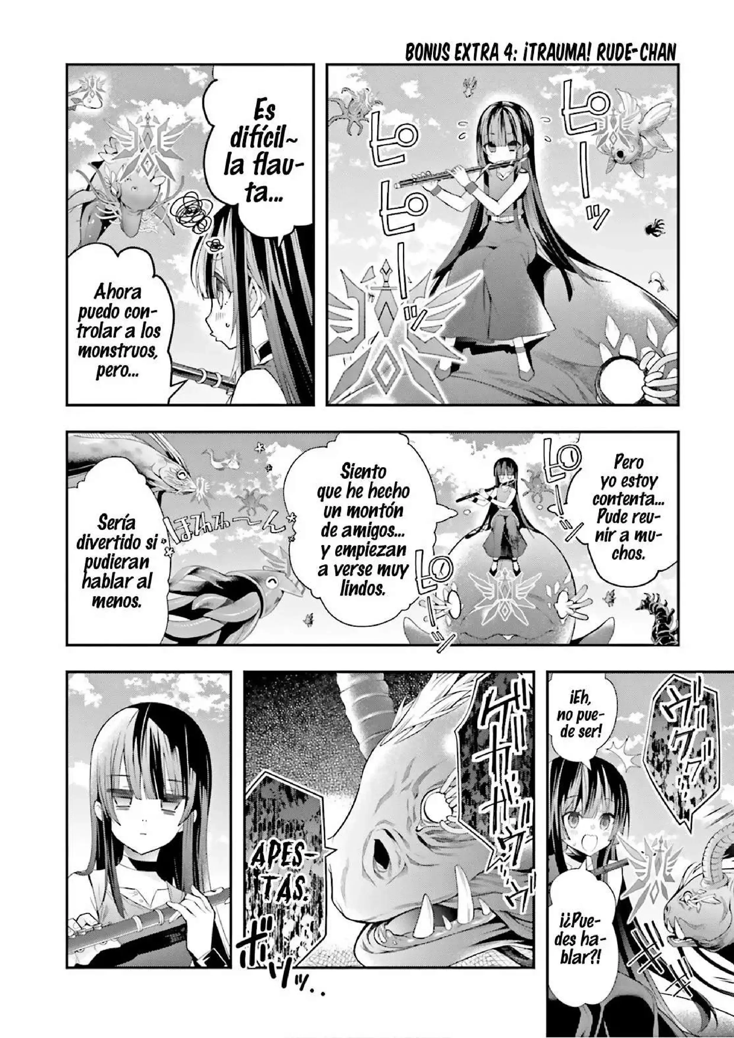 Capitulo 33.5 page 6