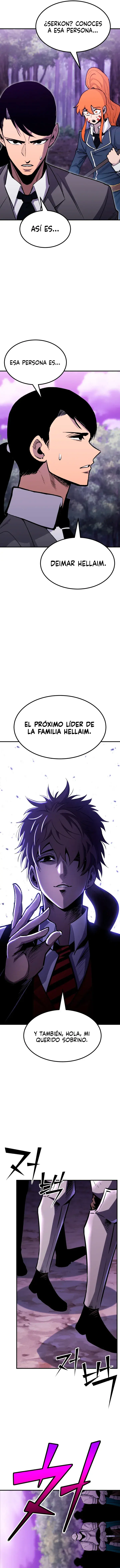 Capitulo 86 page 13
