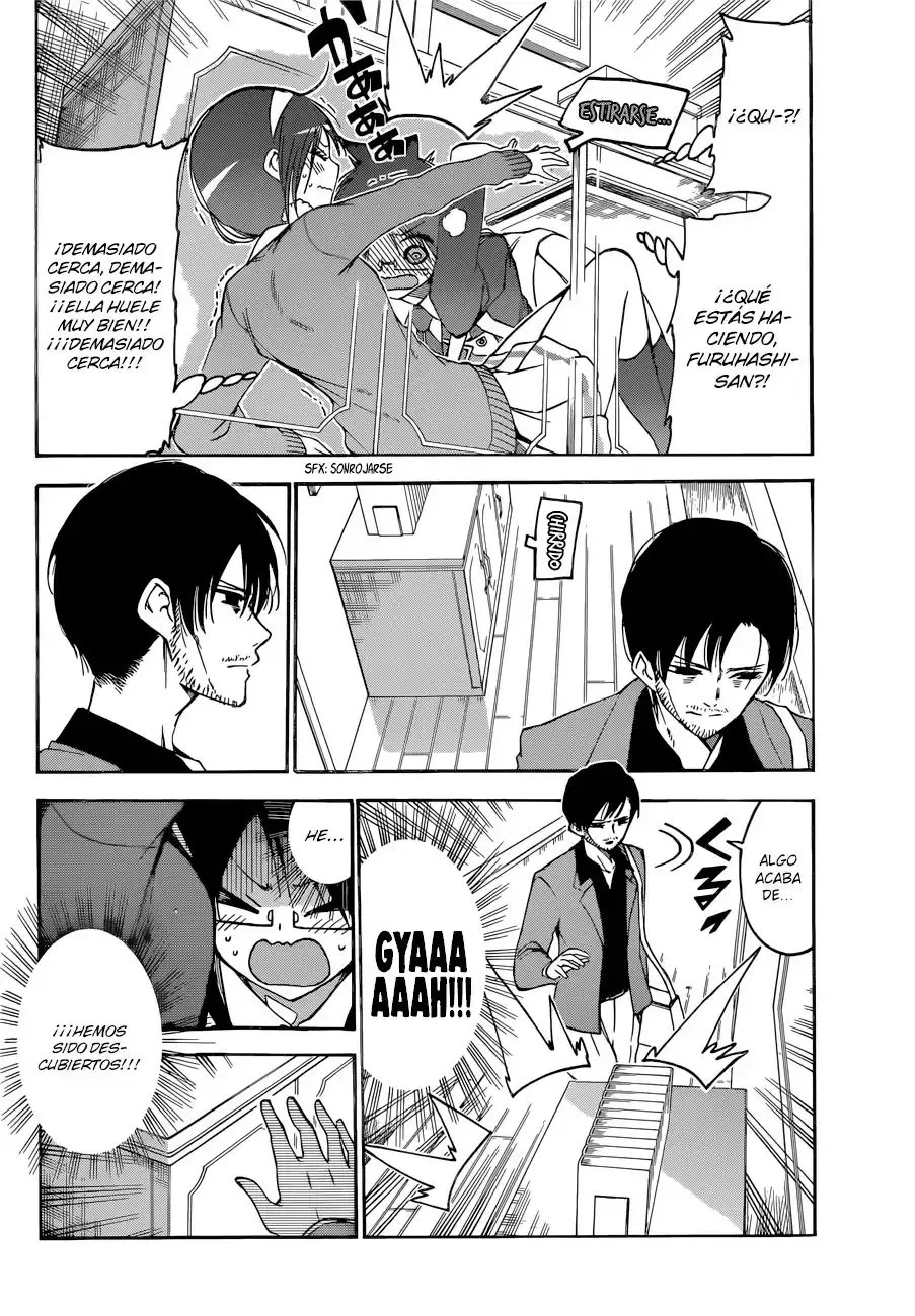 Capitulo 87 page 3