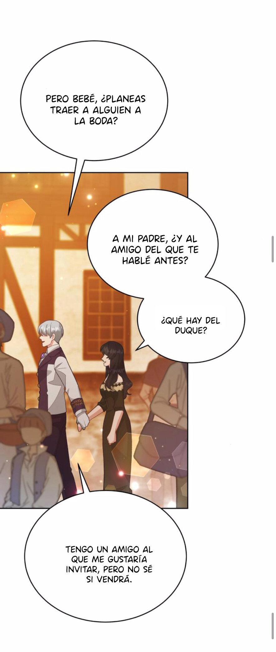Capitulo 15 page 21