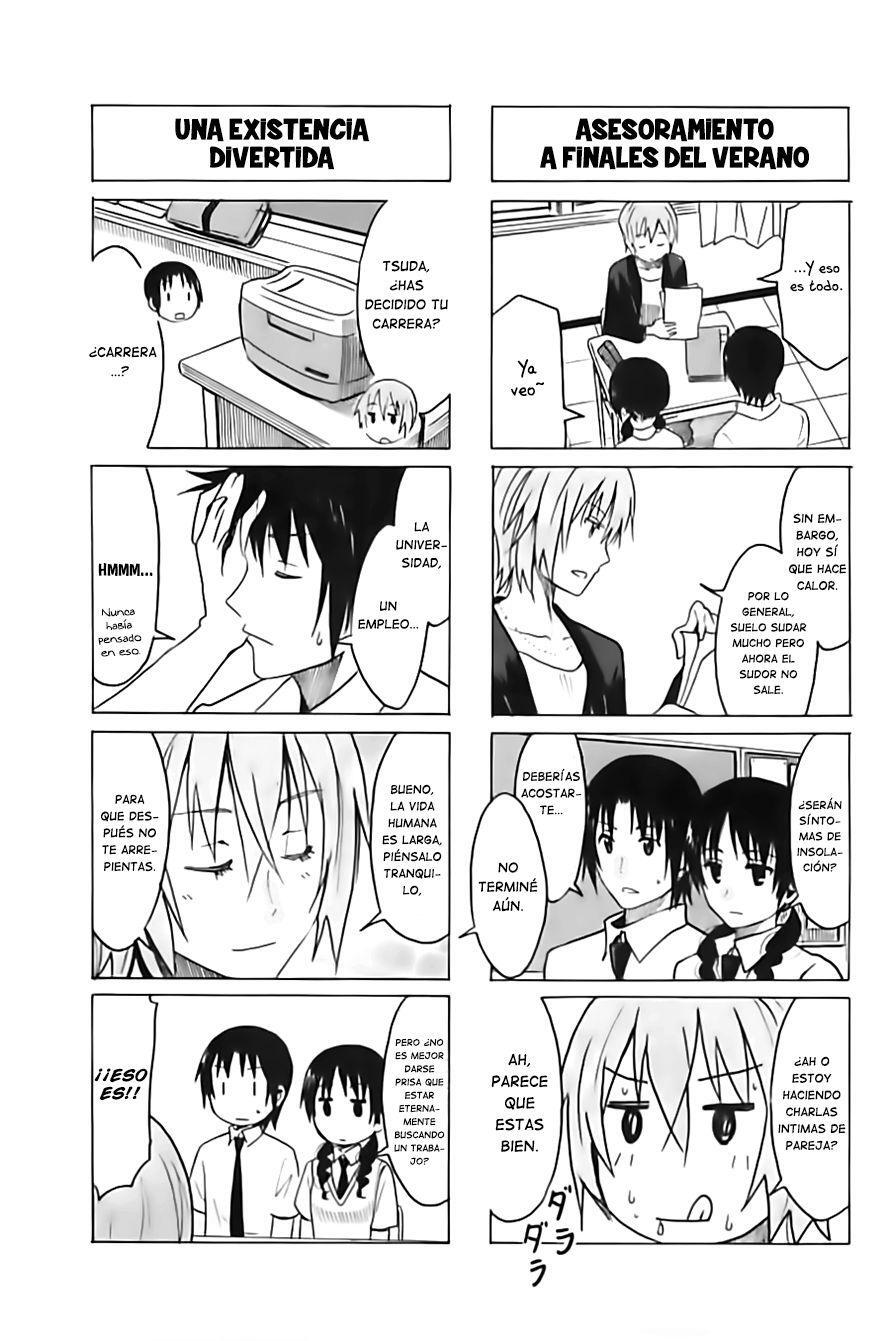 Capitulo 248 page 4