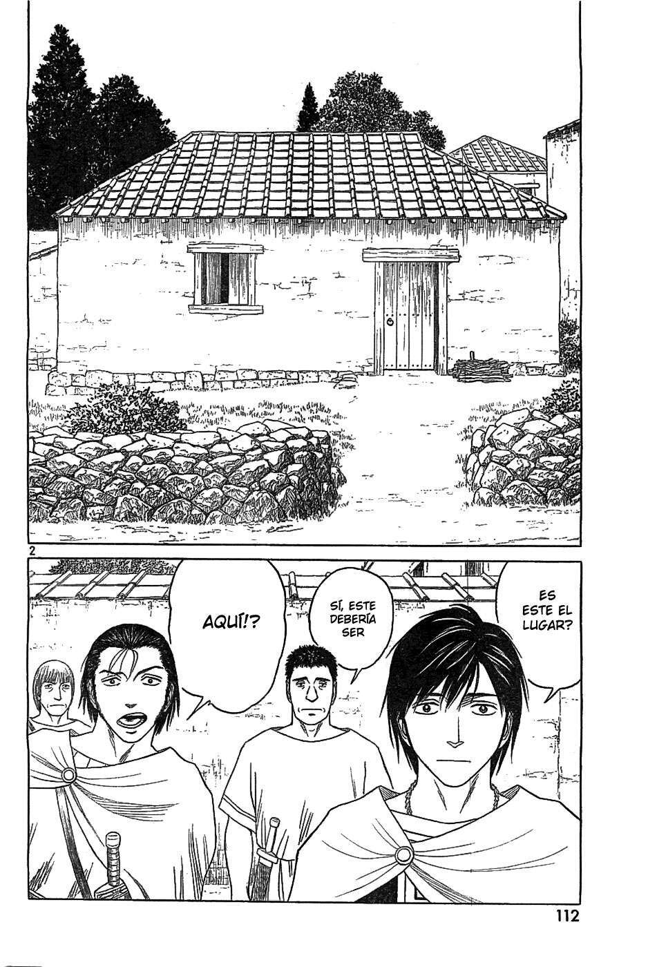 Capitulo 83 page 2