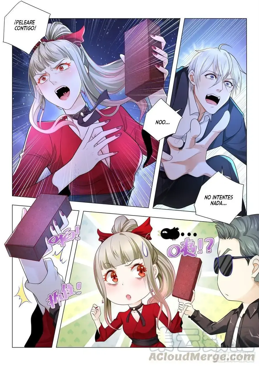 Capitulo 87 page 7