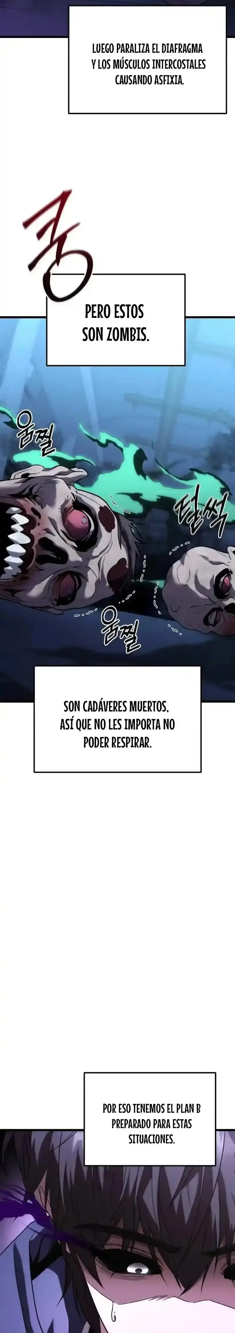 Capitulo 35 page 27