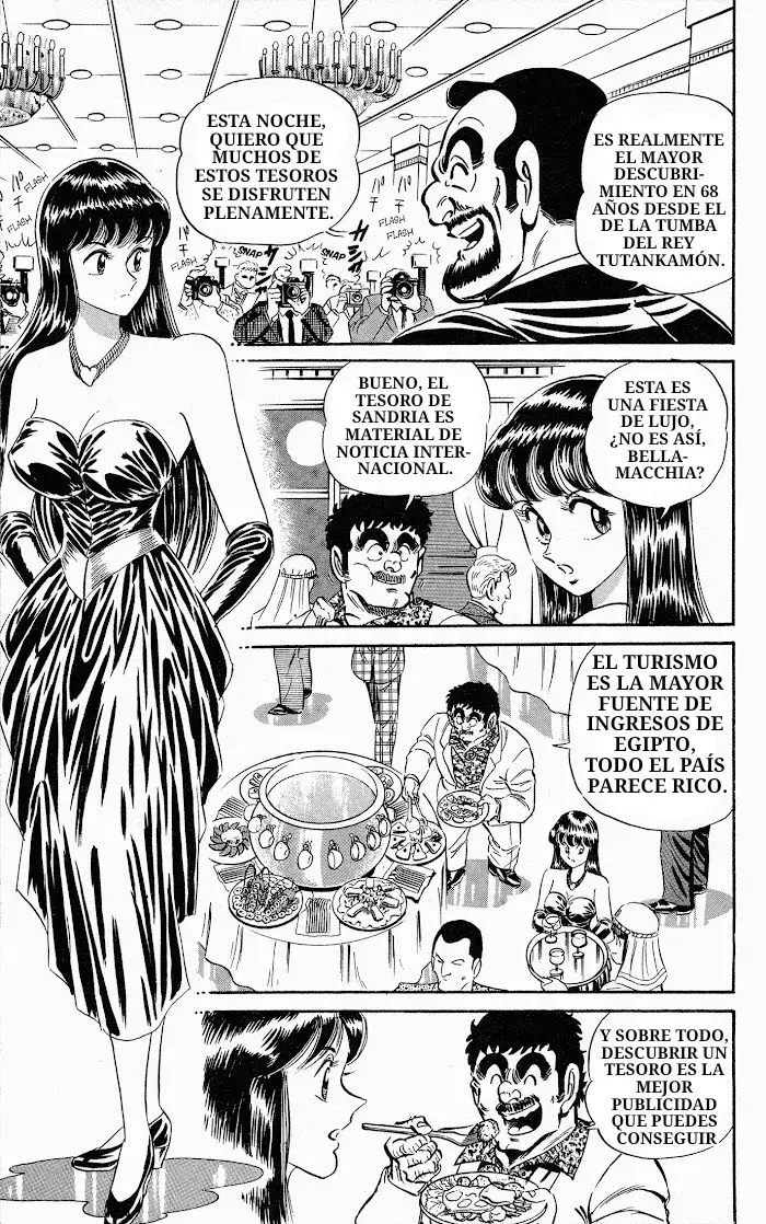 Capitulo 7 page 4