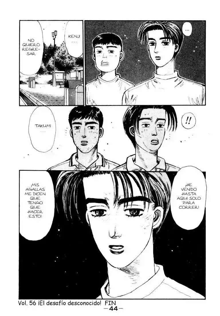 Capitulo 56 page 21