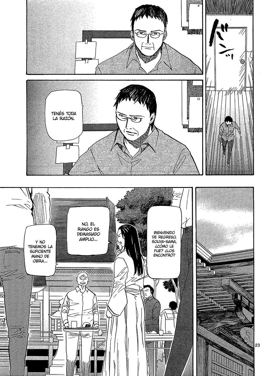 Capitulo 53 page 23
