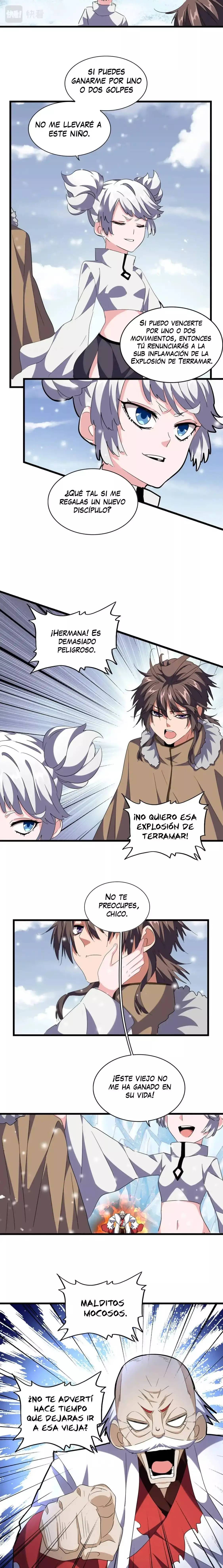 Capitulo 245 page 3