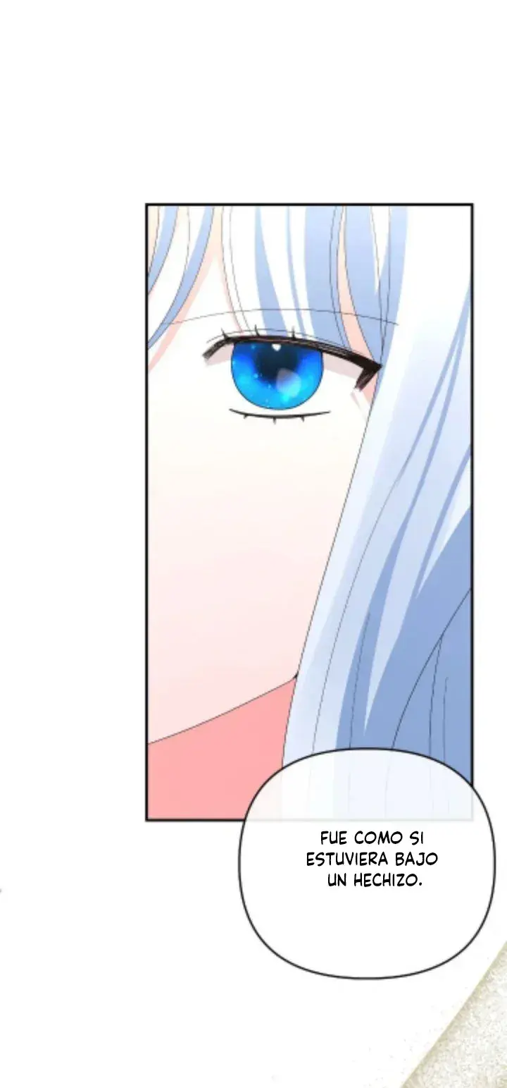 Capitulo 74 page 51