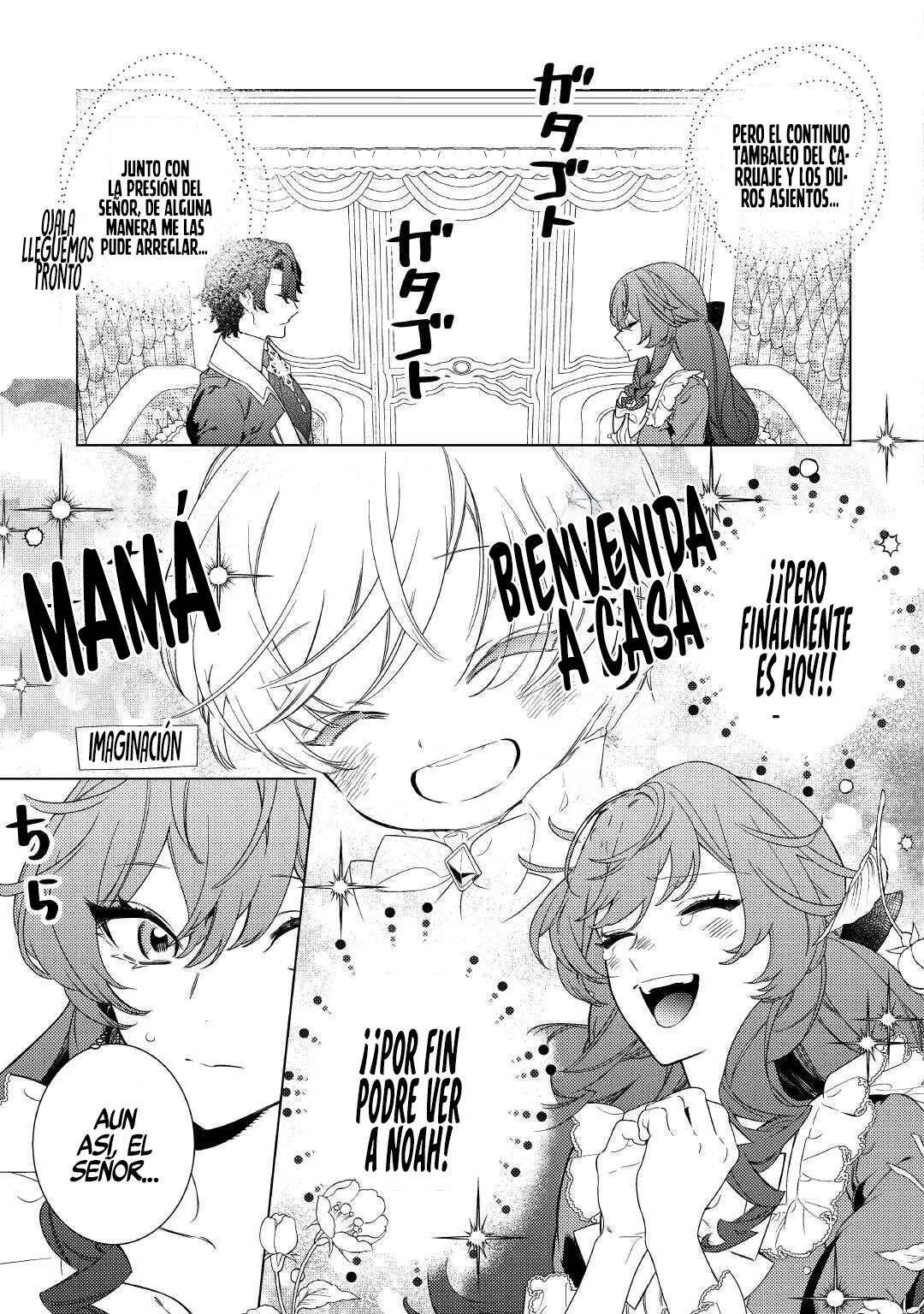 Capitulo 9 page 18