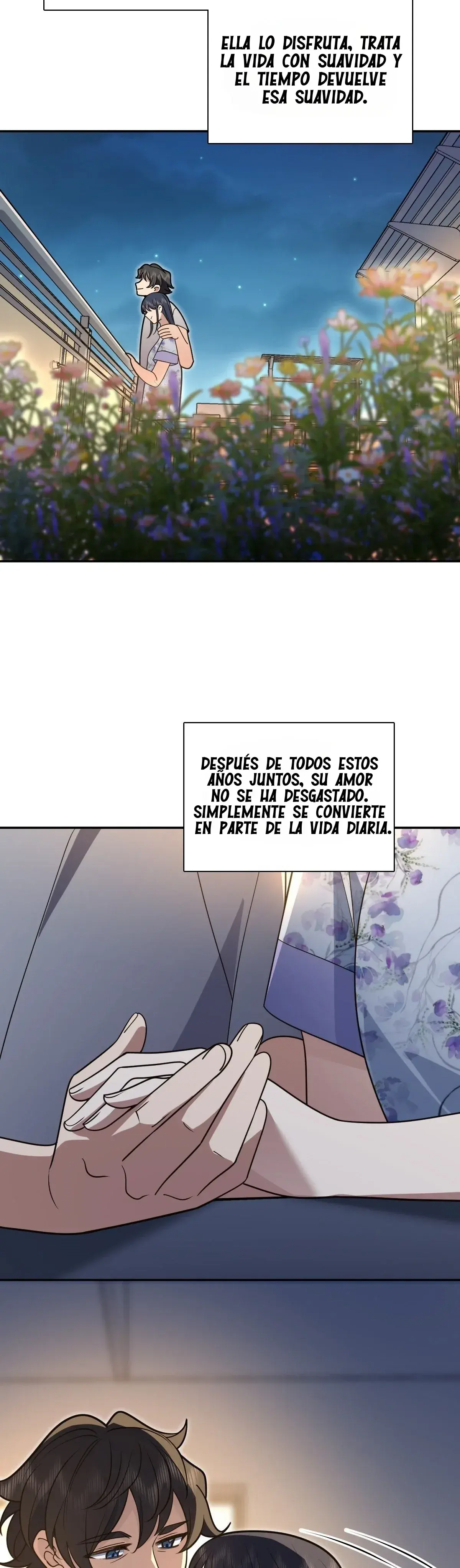 Capitulo 446 page 21