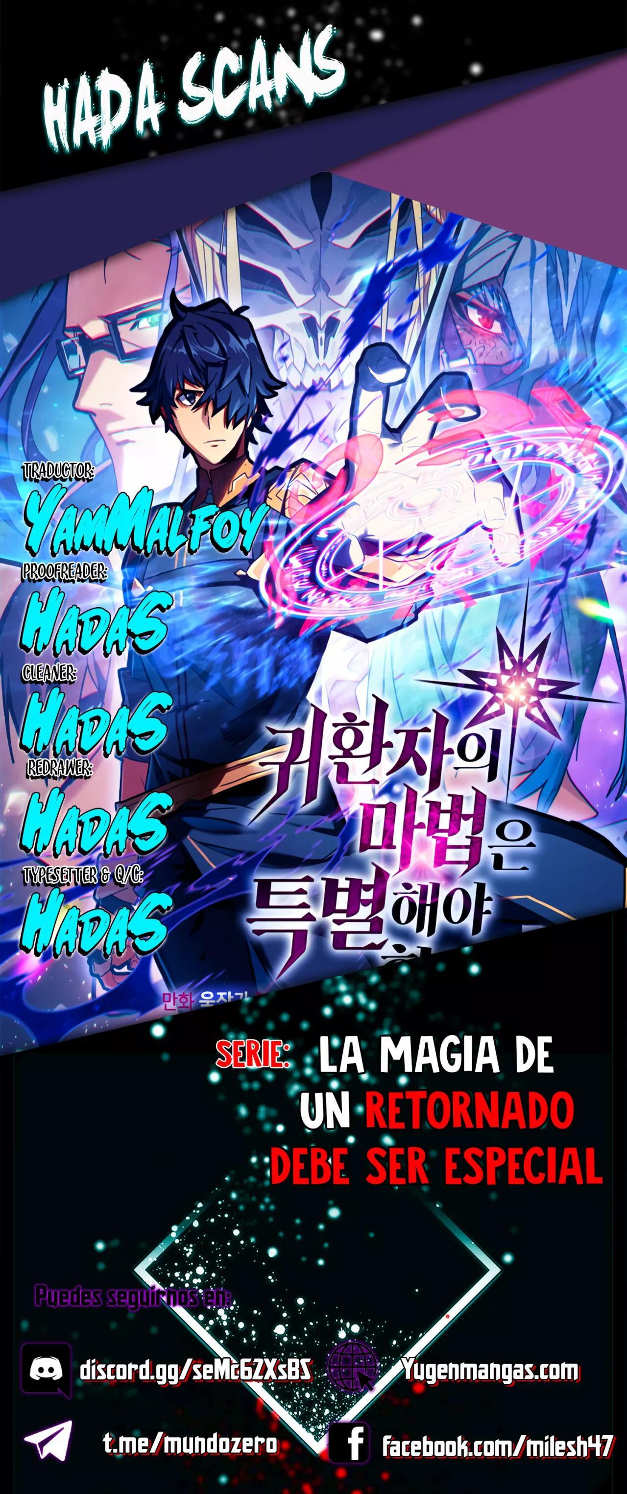 Capitulo 192 page 1