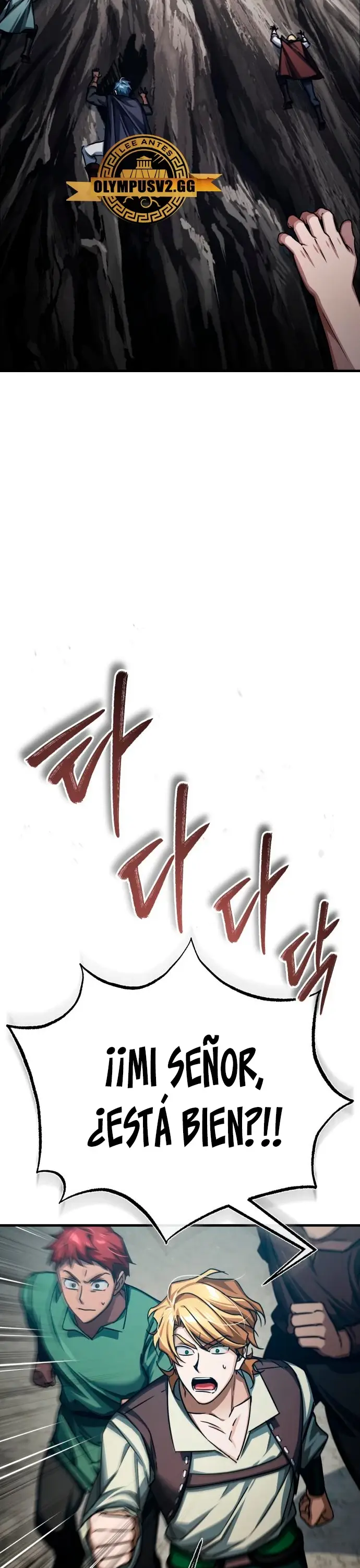 Capitulo 82 page 9