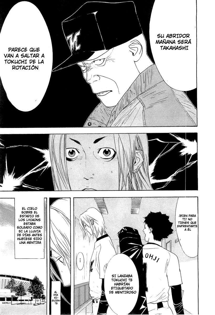 Capitulo 149 page 6
