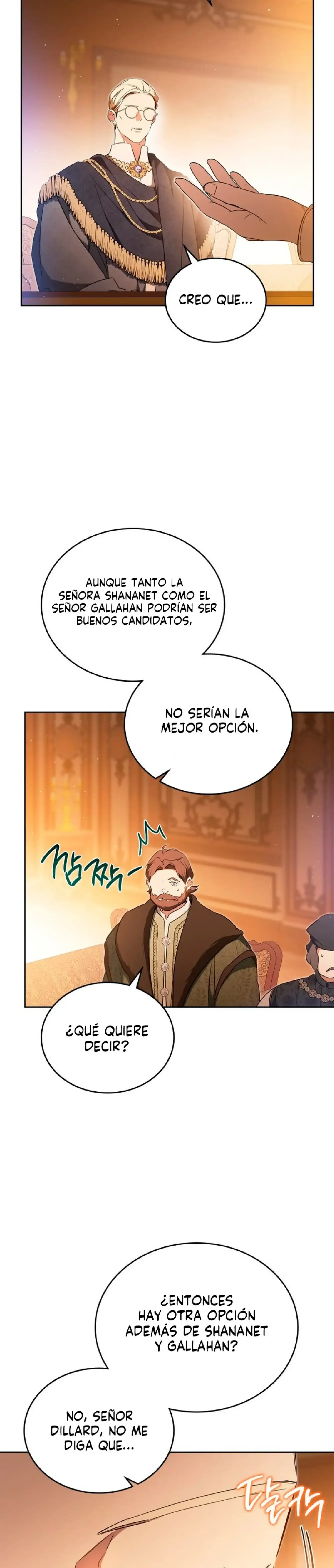 Capitulo 189 page 32