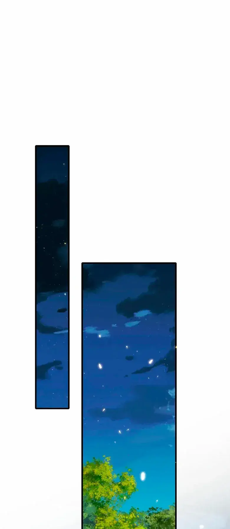 Capitulo 90 page 32