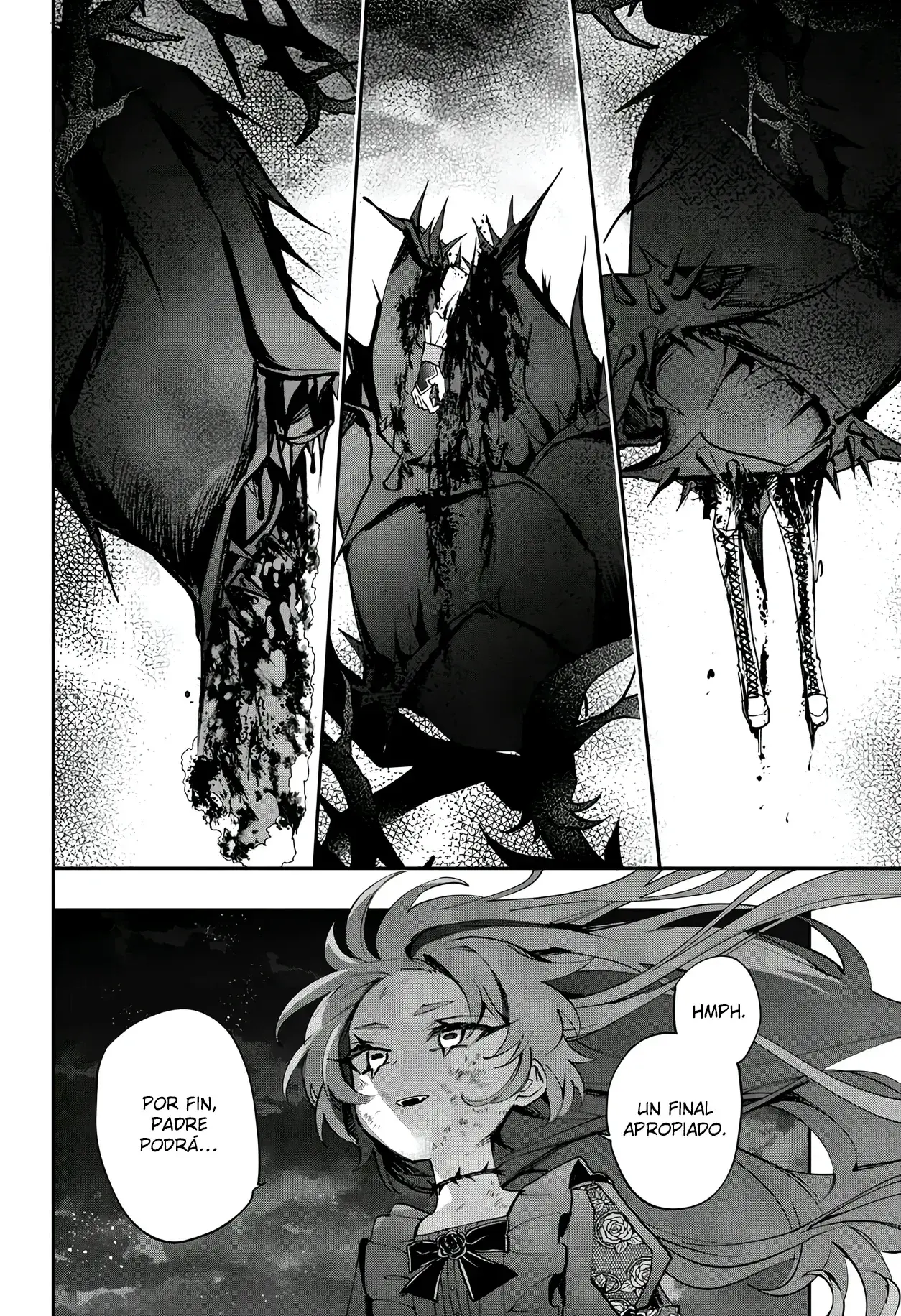 Capitulo 20.20 page 10