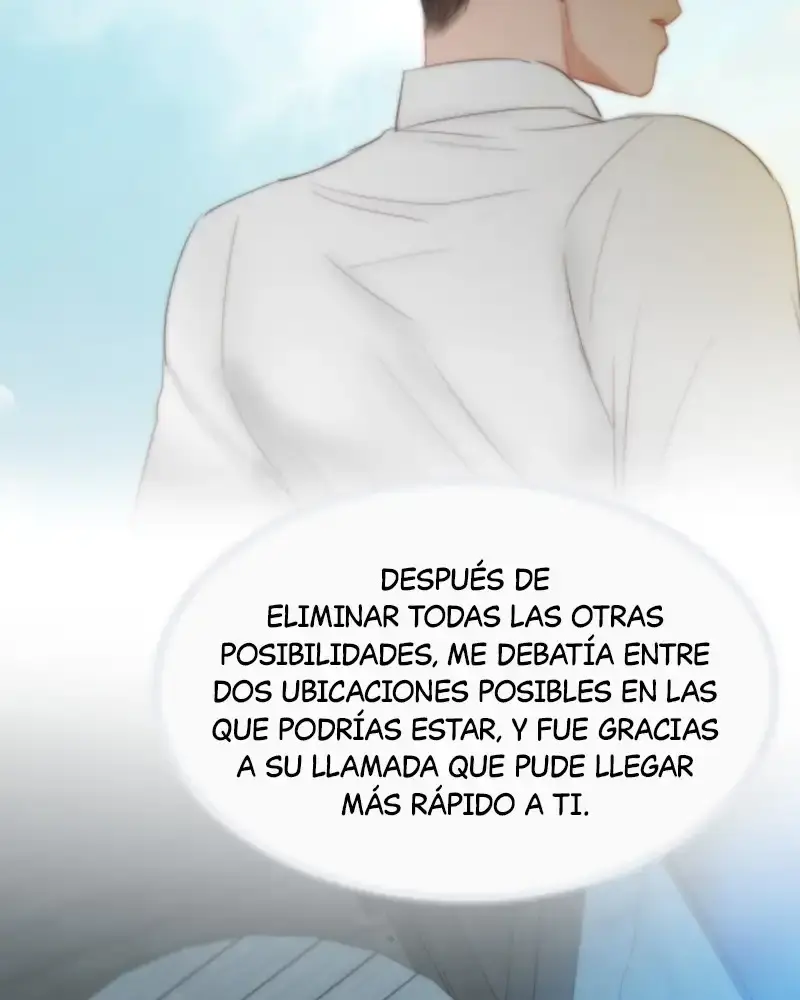 Capitulo 83 page 12