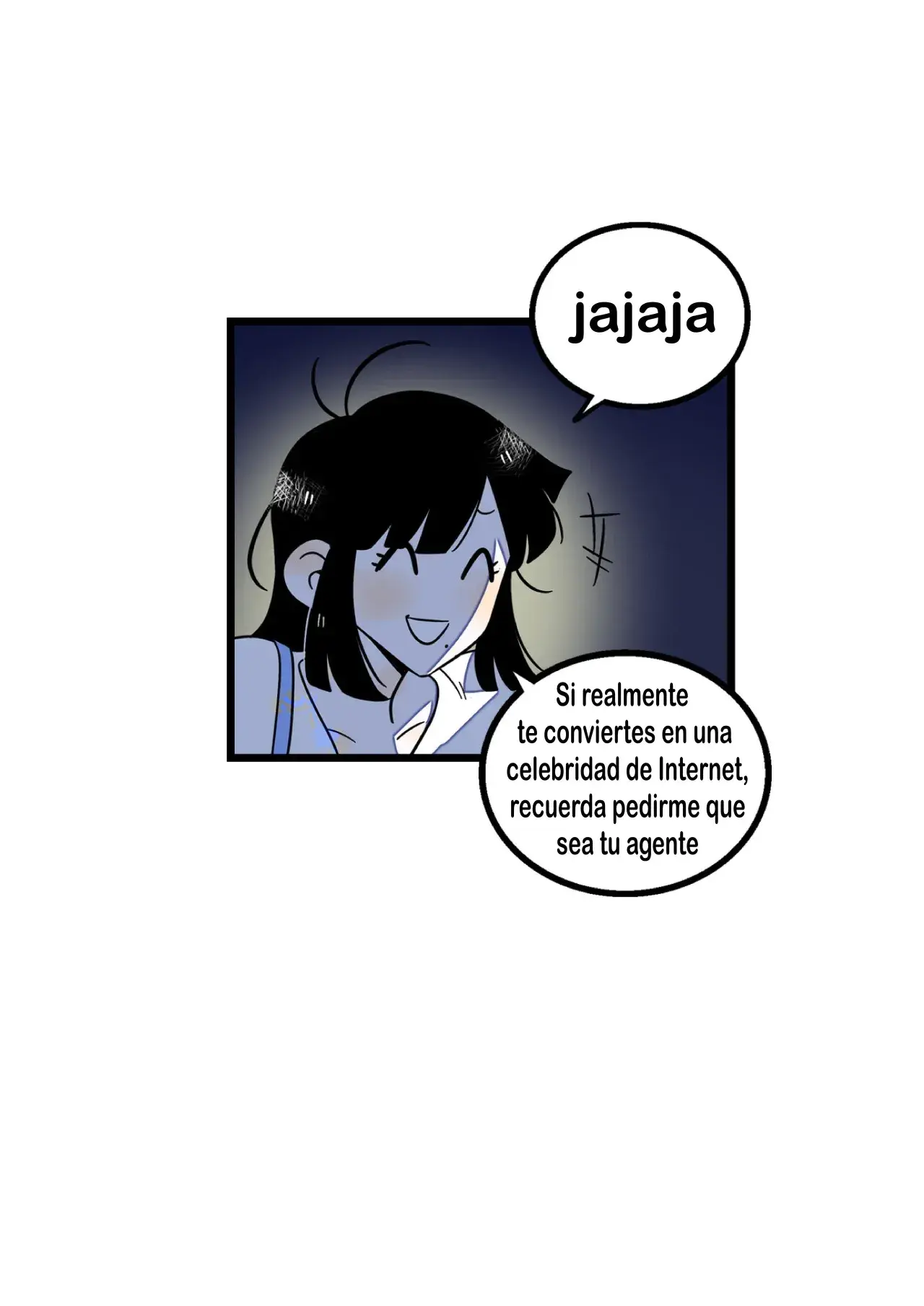 Capitulo 23 page 53