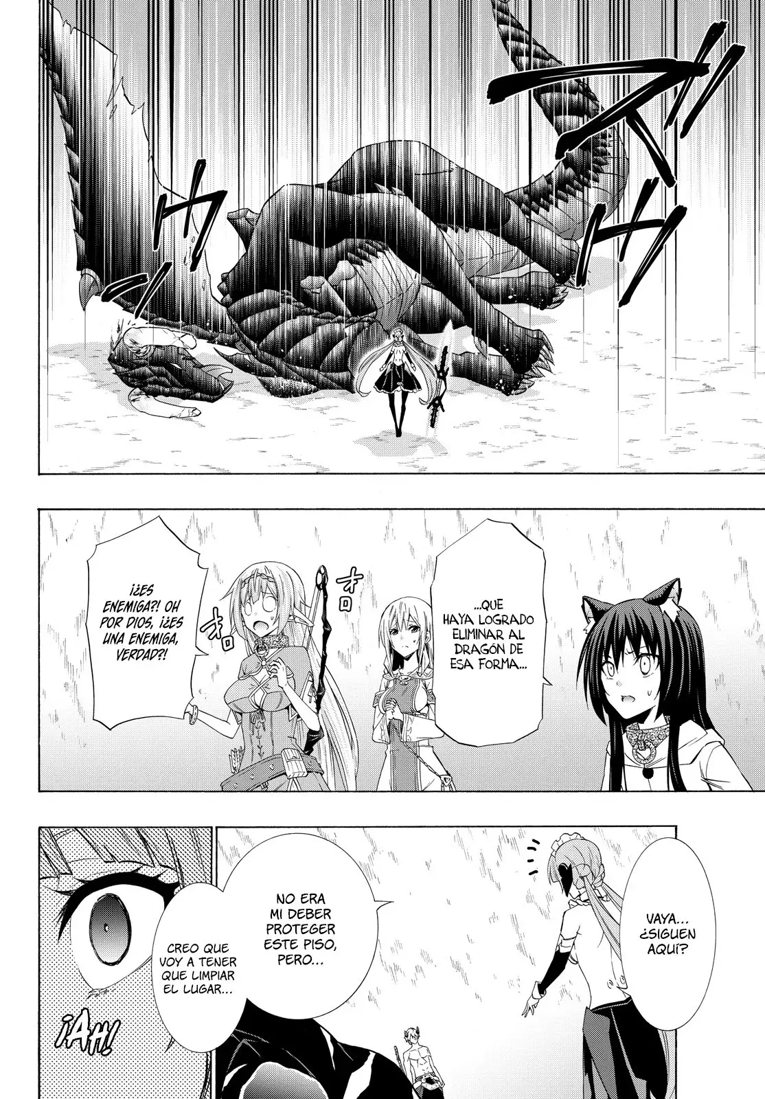 Capitulo 57.2 page 2