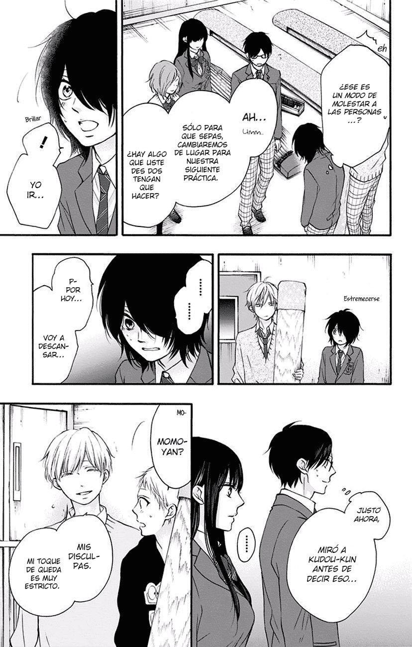 Capitulo 63 page 22