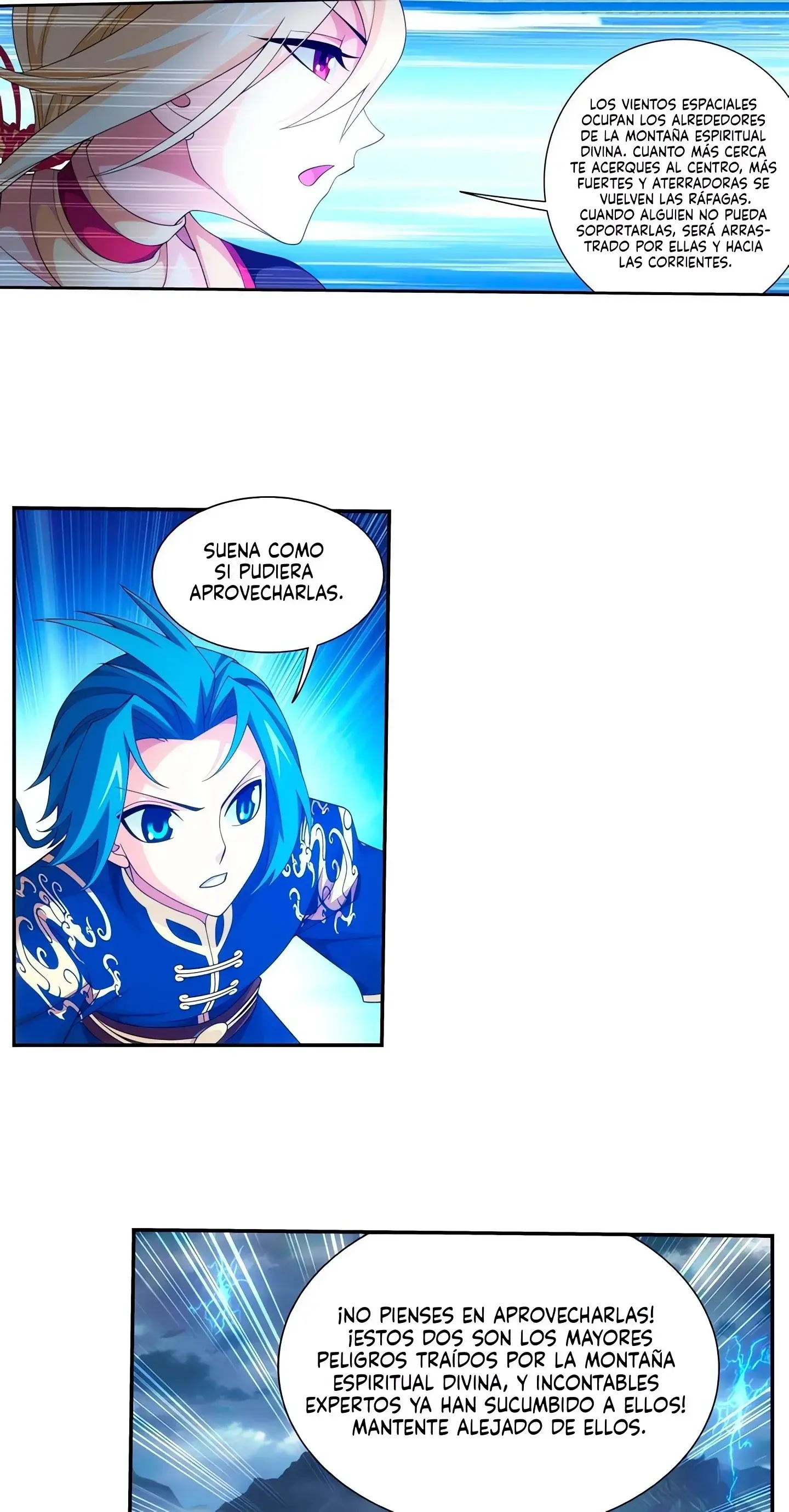Capitulo 230 page 12
