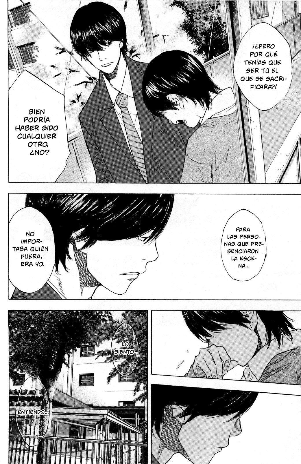 Capitulo 212 page 11