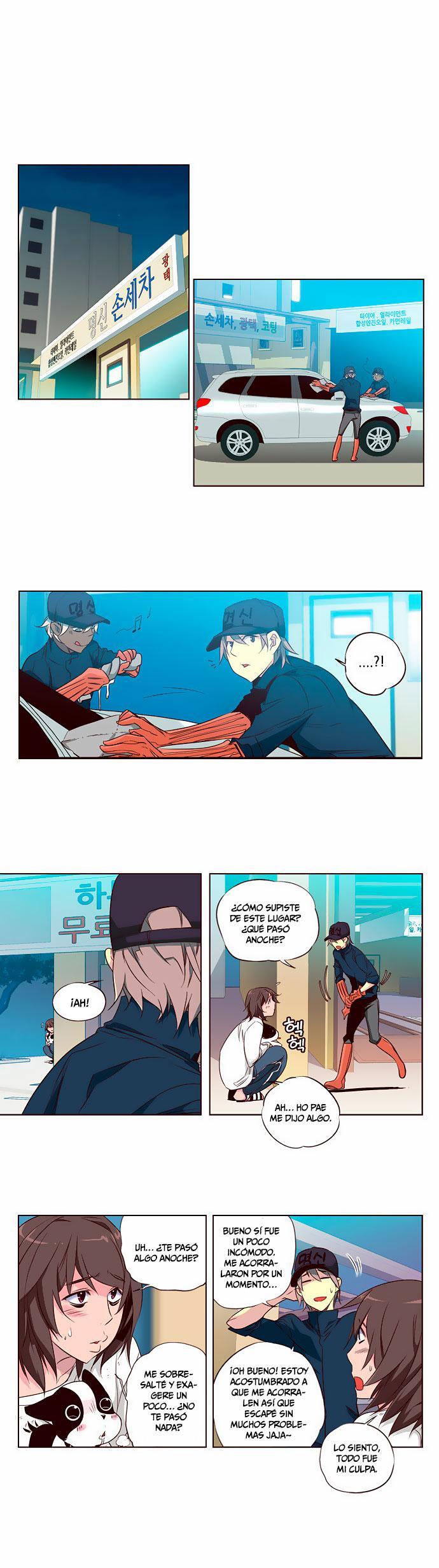Capitulo 120 page 7