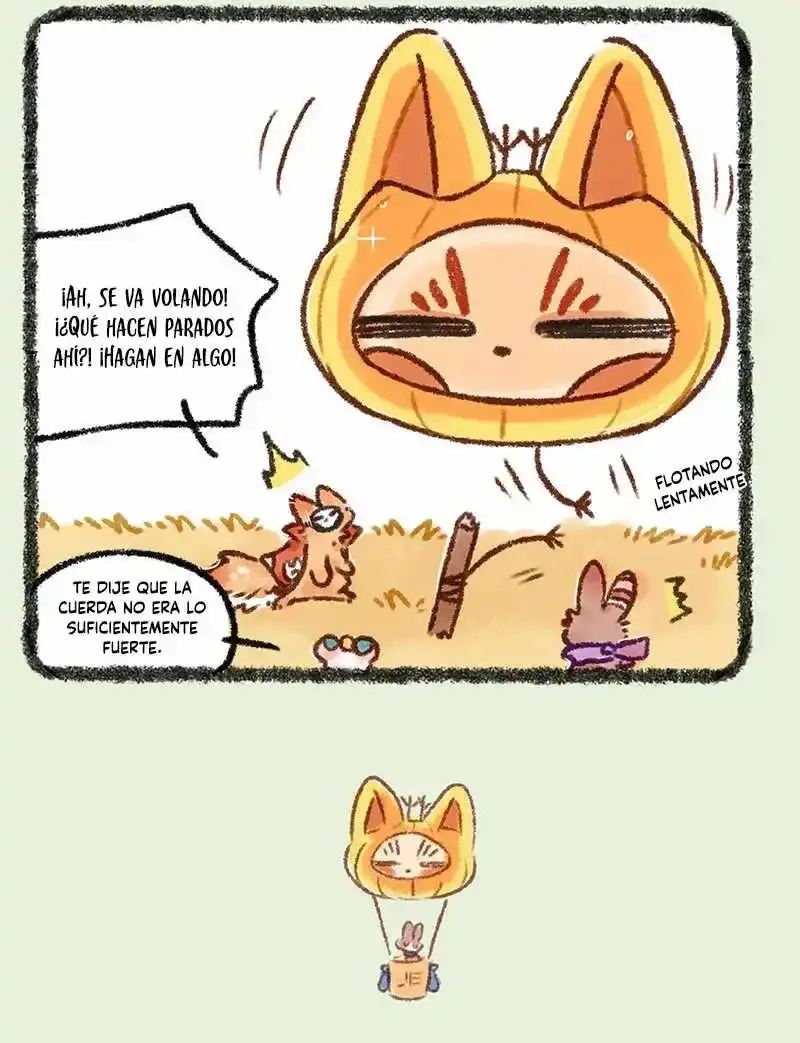 Capitulo 574 page 4