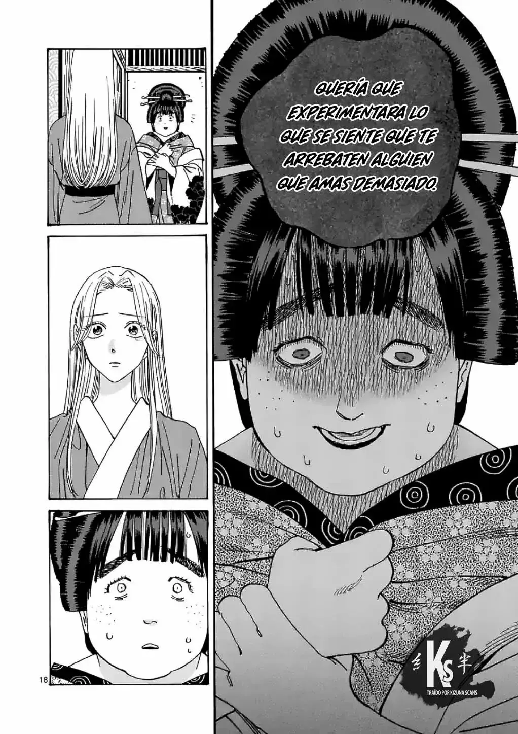 Capitulo 14 page 19