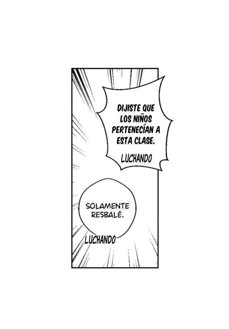 Capitulo 10 page 18
