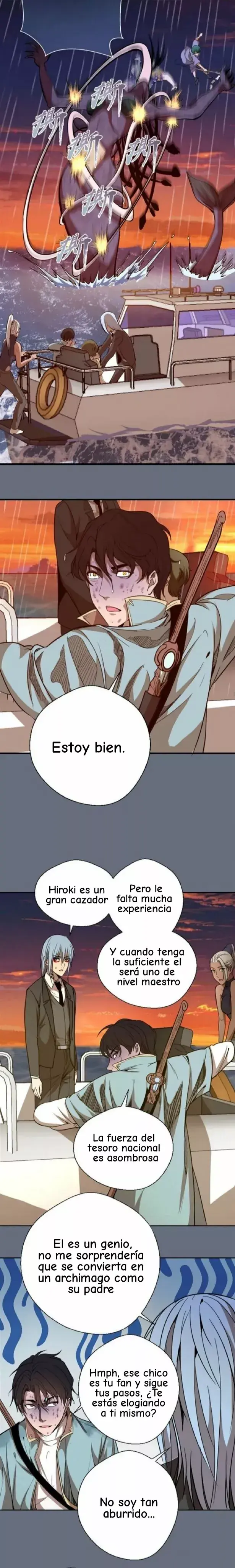Capitulo 49 page 20