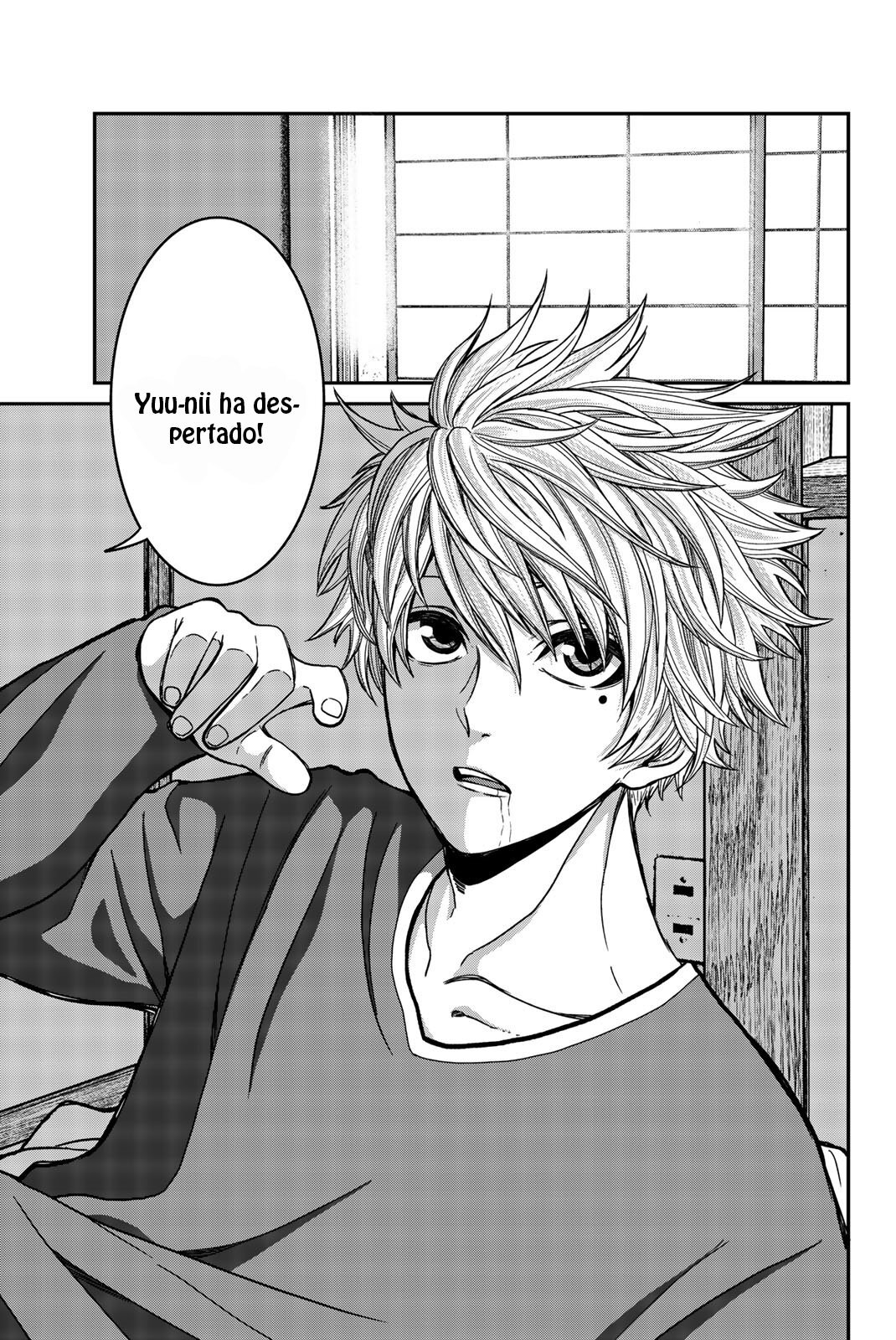 Capitulo 1 page 7