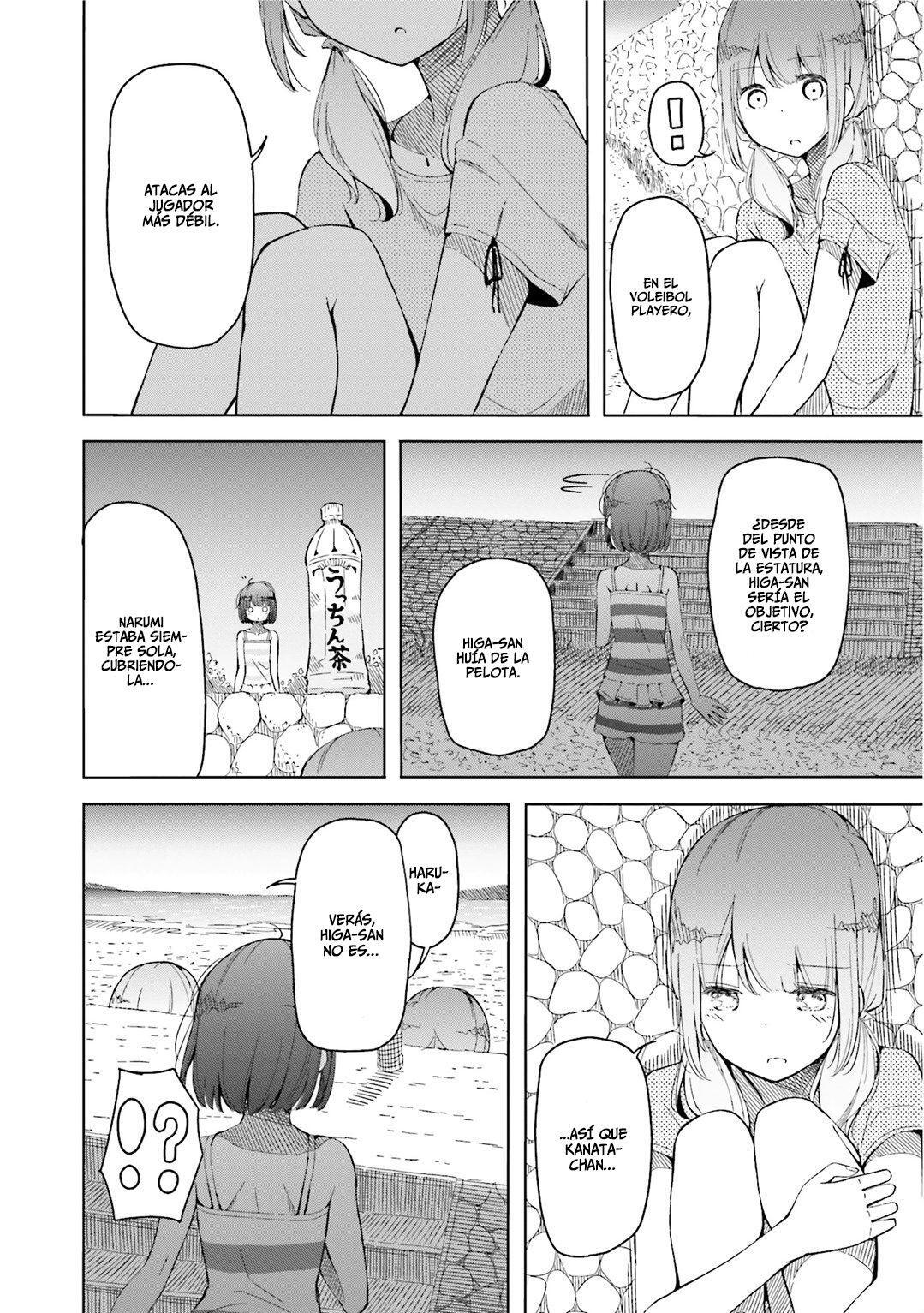 Capitulo 3 page 21