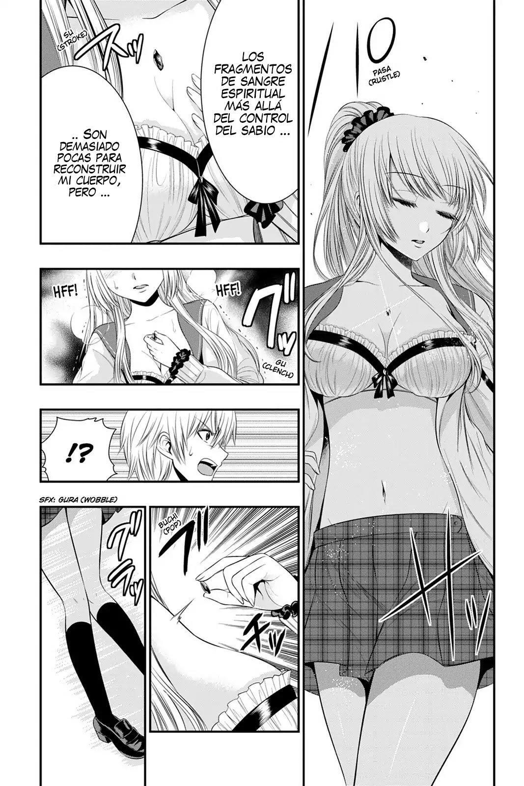 Capitulo 47 page 28