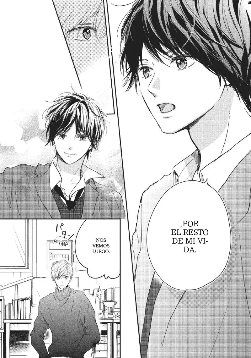 Capitulo 30 page 21
