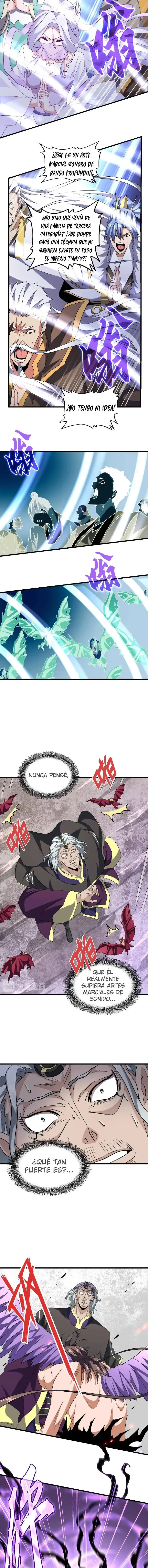 Capitulo 199 page 12