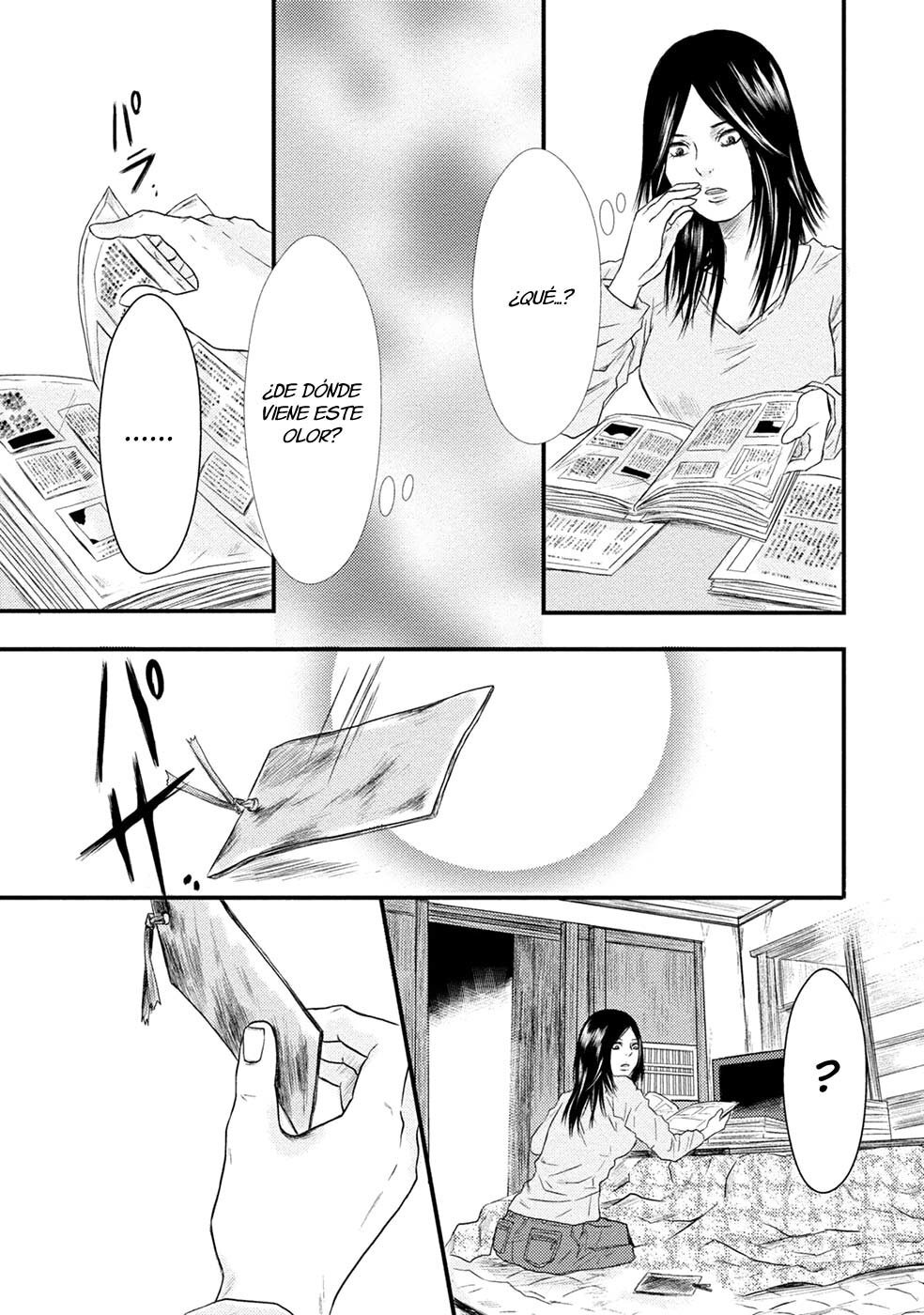 Capitulo 15 page 11