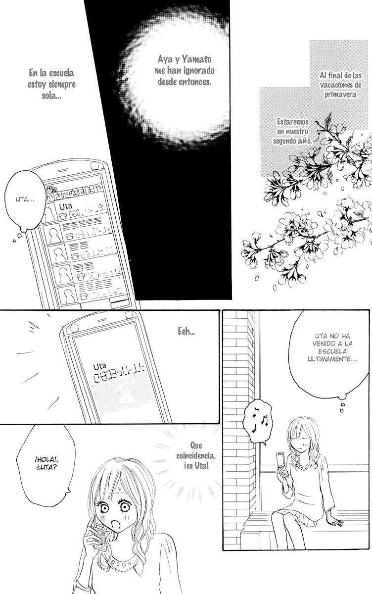Capitulo 24 page 30