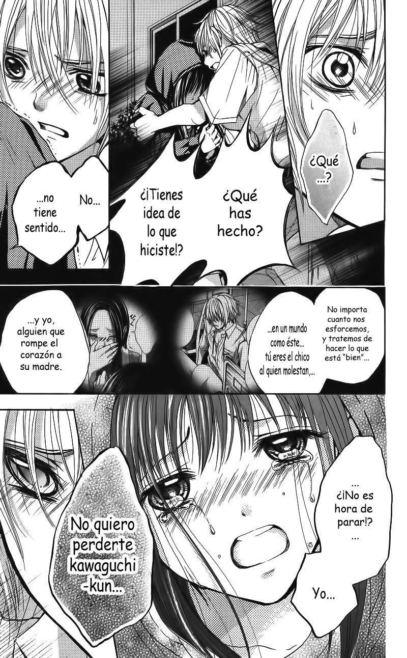 Capitulo 3 page 25