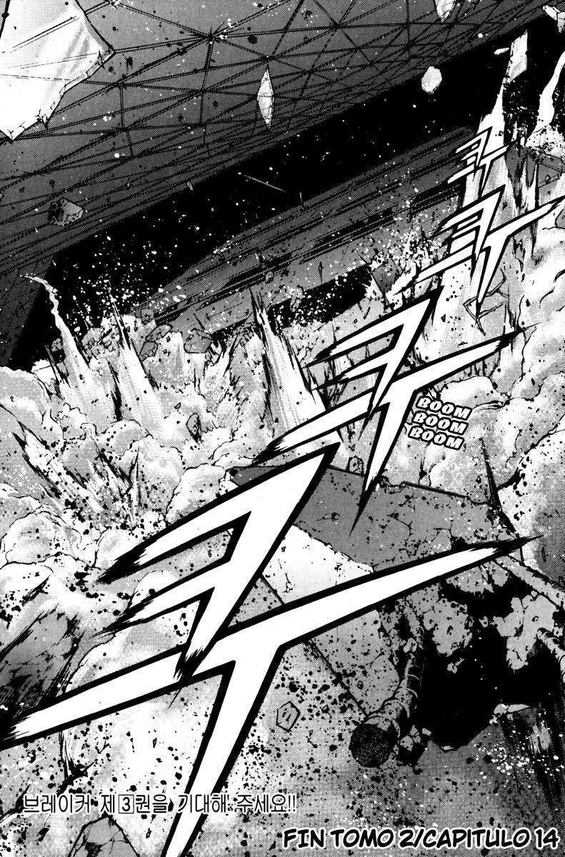 Capitulo 15 page 25