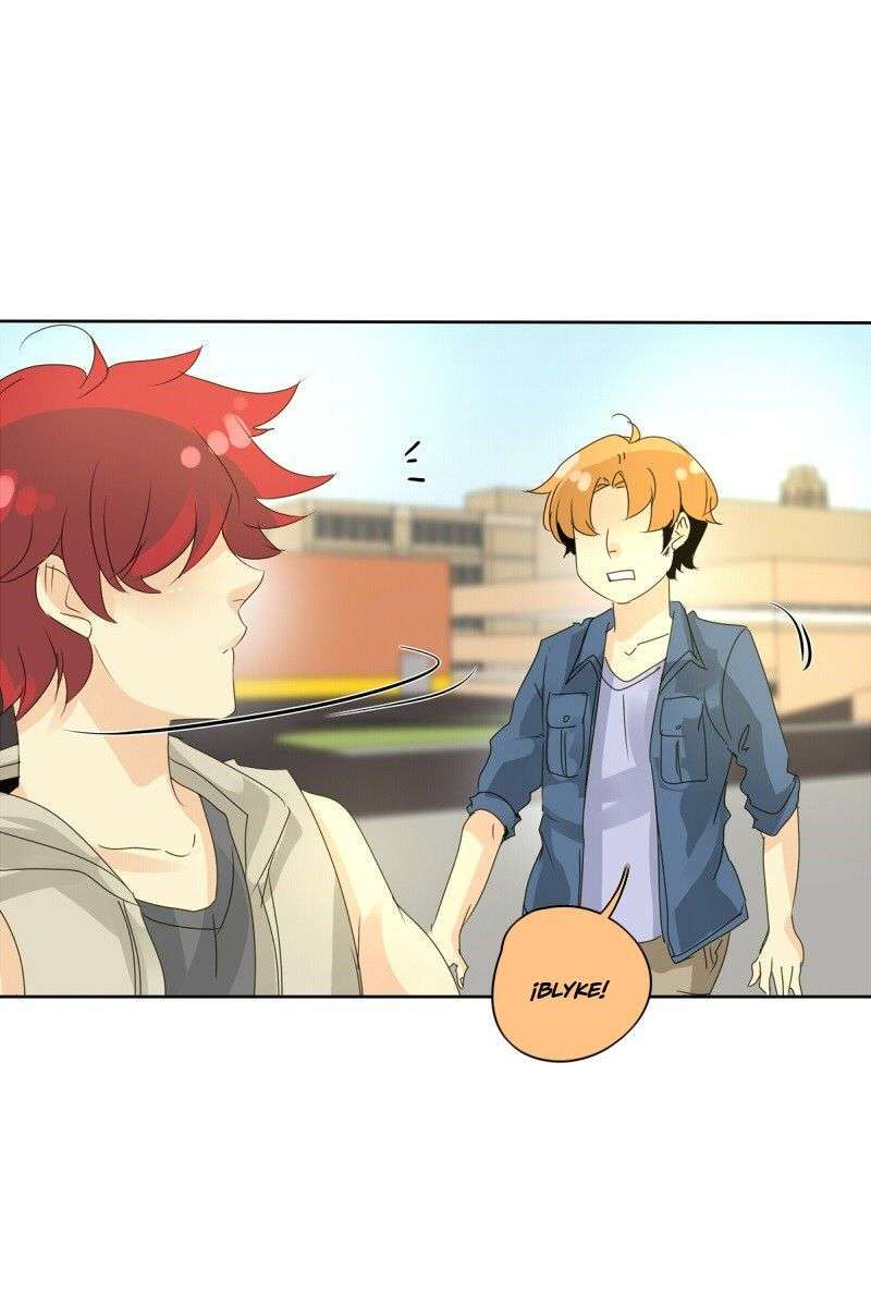 Capitulo 48 page 3